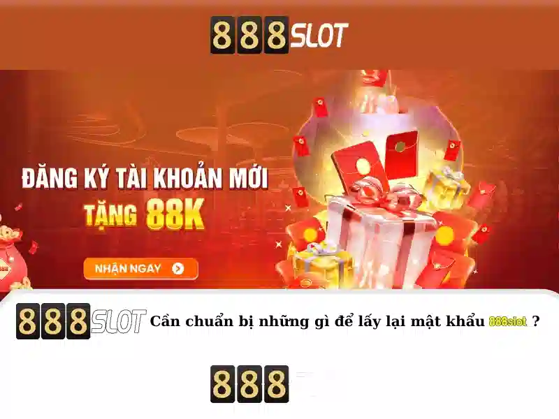 Ưu Đãi 888slot Freebet