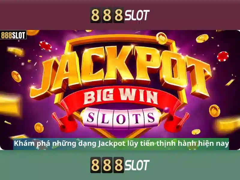 đặc điểm nổi bật