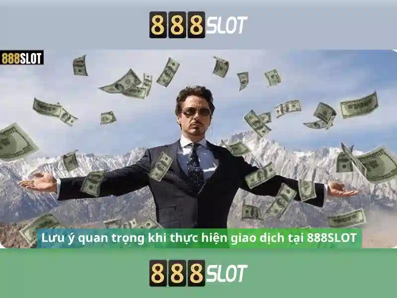 Đa dạng trò chơi SLOT