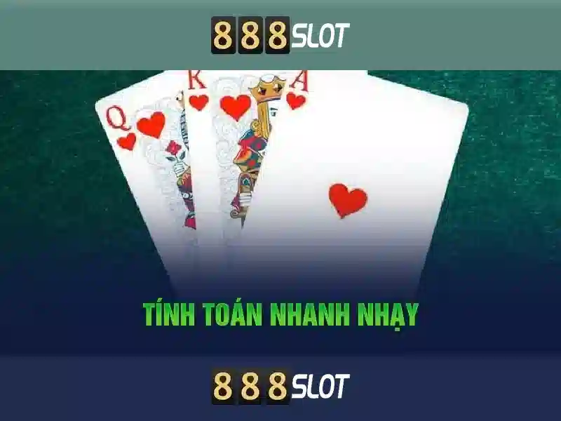 Cá cược slot 888 bet