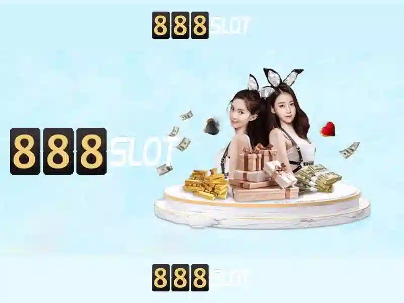 Ưu Điểm Khi Tải 888slot