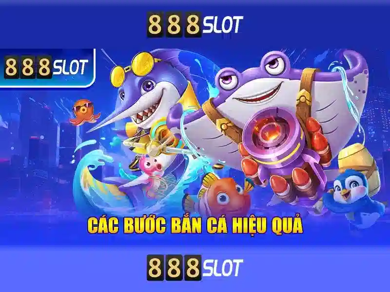 Ưu Đãi Slot