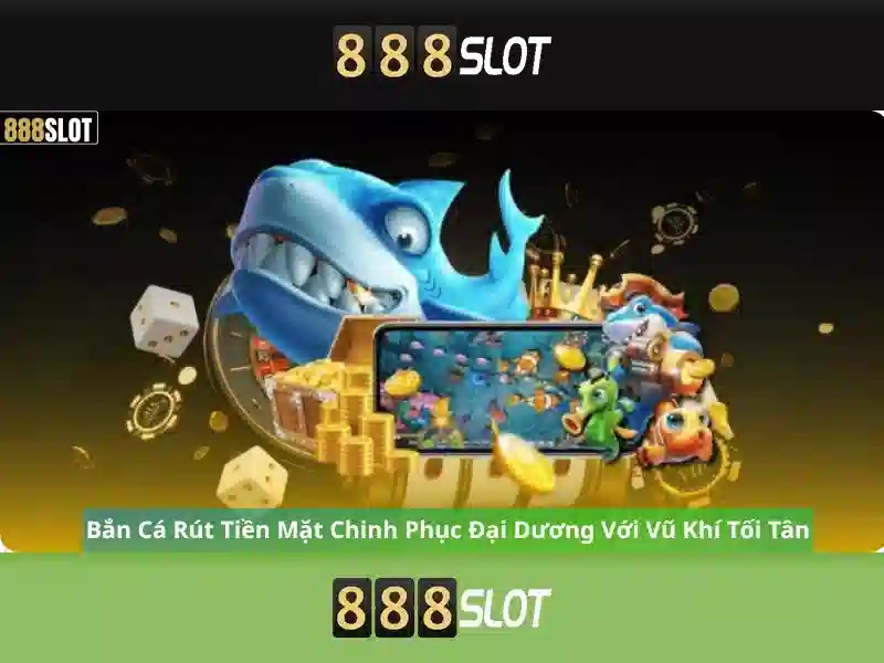 Quy Trình Đăng Ký Tài Khoản 888slot
