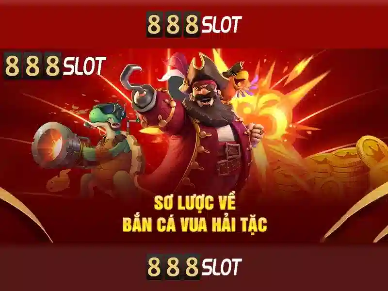 Slot Game 888slot