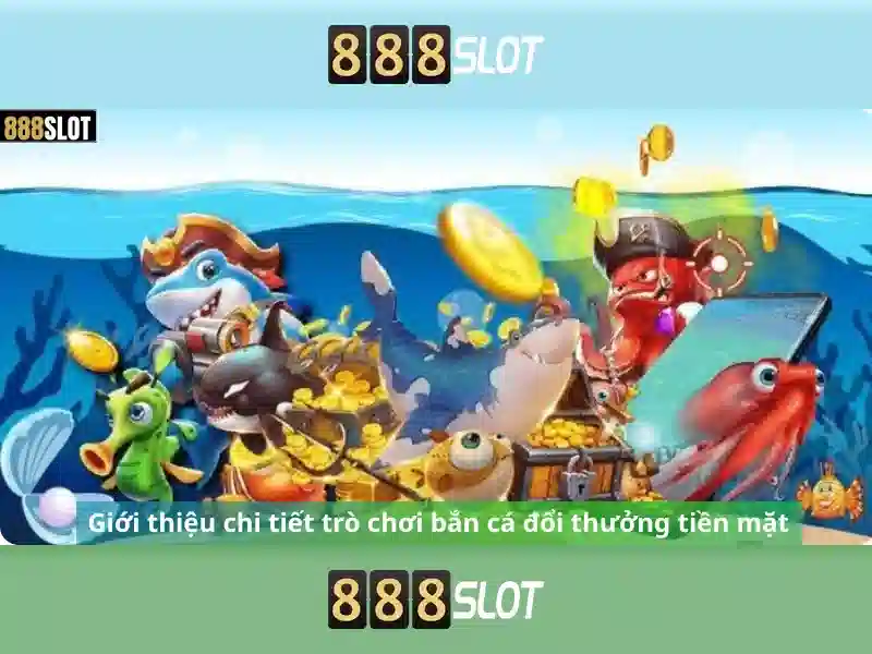 Đa Dạng Thể Thao Và Game Bài