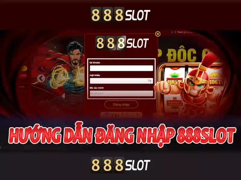 Hướng Dẫn Tag Slot