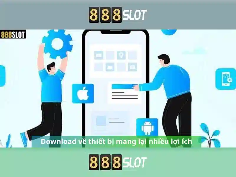 Trải Nghiệm Cá Cược