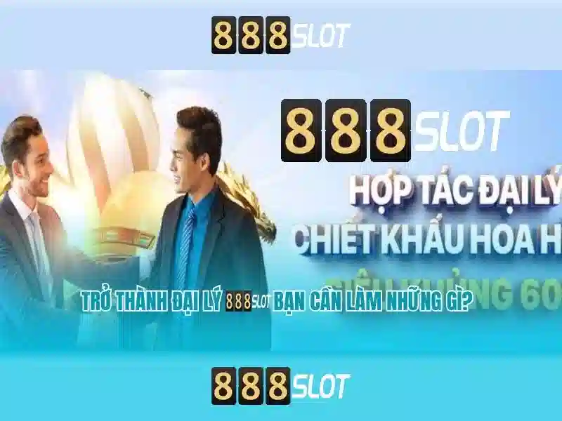 Tải 888slot