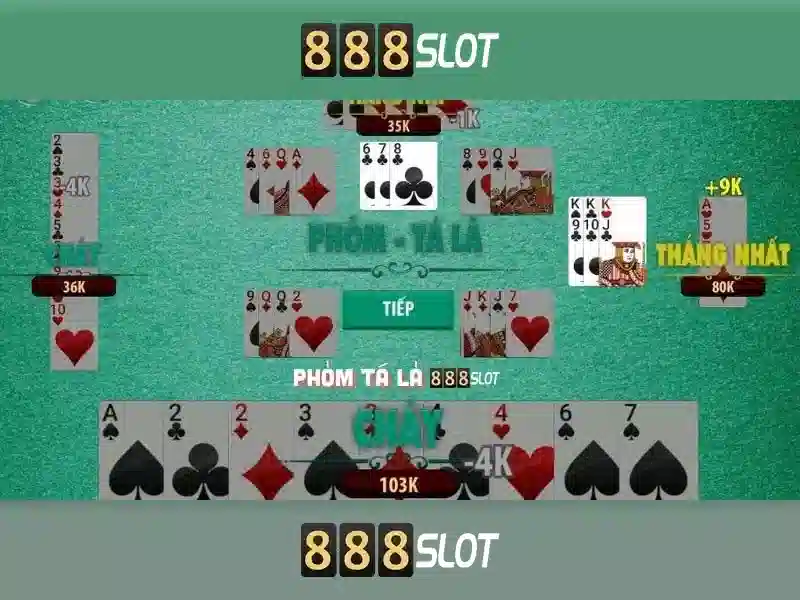 888slot kasir