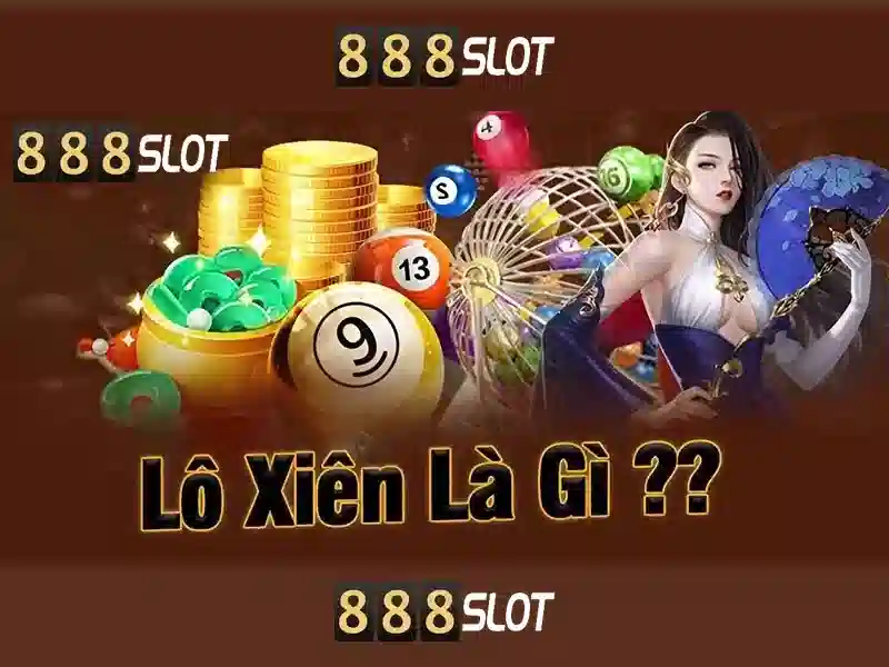 trải nghiệm slot 888slot