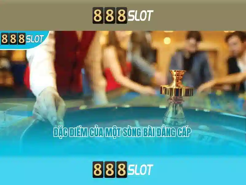 Hỗ trợ khách hàng 888SLOT