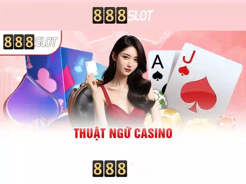 Khuyến Mãi Đặc Biệt 888SLOT
