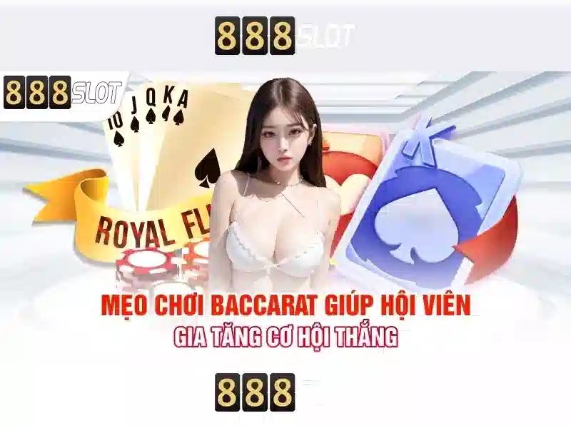 Khuyến Mãi Telegram 888Slot