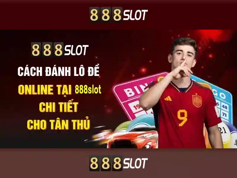 Cách Tính RTP Slot 888SLOT