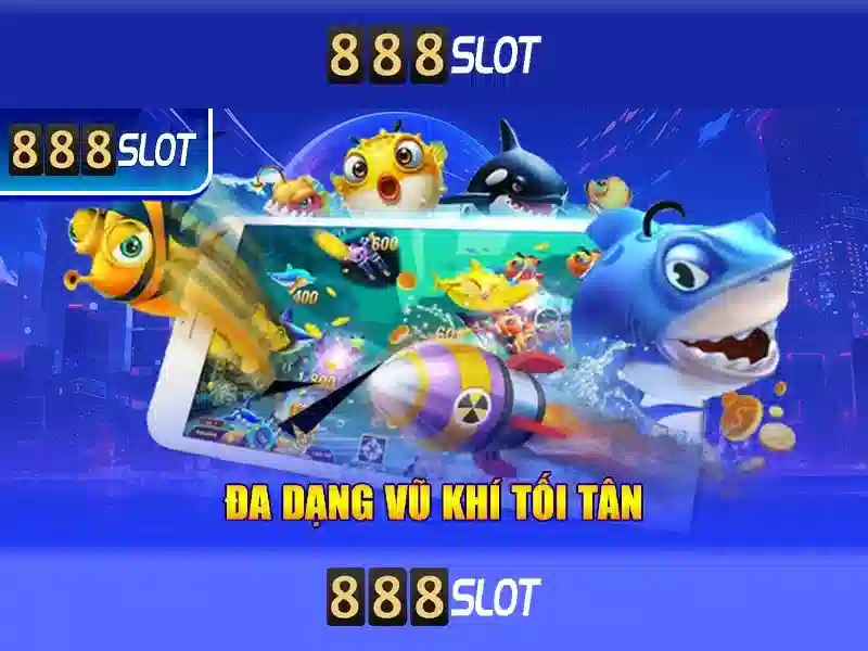 Hướng dẫn đăng ký 888SLOT IMGED --></p><p>Đăng ký tại 888SLOT chỉ cần vài bước đơn giản: truy cập <a href='https://w888slot.net' title='888SLOT'>888SLOT</a>, điền thông tin cá nhân, xác nhận tài khoản, và nhận ngay 888slot freebet. Quy trình nhanh chóng, đảm bảo an toàn cho người chơi.</p><h3> Hướng Dẫn Nạp Tiền 888SLOT </h3><p>Để tận dụng 888slot freebet, bạn cần nạp tiền qua các phương thức đa dạng như ngân hàng, ví điện tử, hoặc chuyển khoản. 888SLOT hỗ trợ nạp rút nhanh chóng, đảm bảo trải nghiệm mượt mà cho người chơi.</p><h2>Tải App 888SLOT – Trải Nghiệm Tối Ưu Trên Mọi Thiết Bị</h2><p class='body_img'></p><p>Đăng ký <a href=