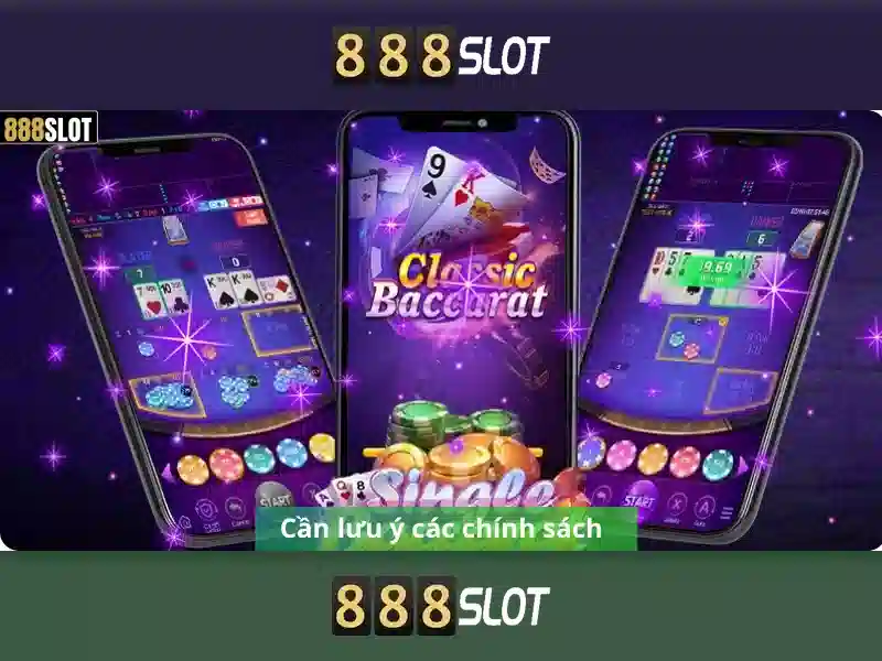 Quyền riêng tư người chơi