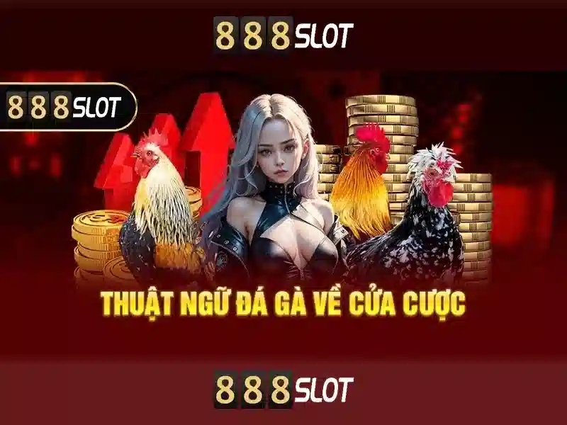 Khuyến Mãi Đăng Nhập 888SLOT