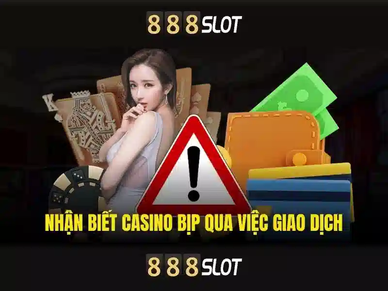 Đăng nhập tài khoản