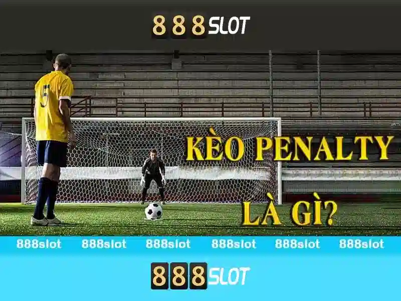 Trải Nghiệm Slot Đỉnh Cao