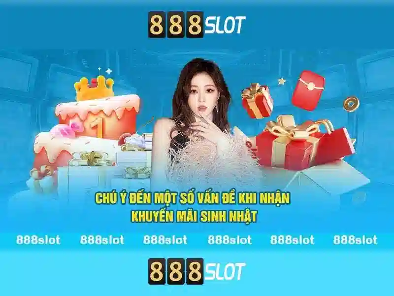 888SLOT