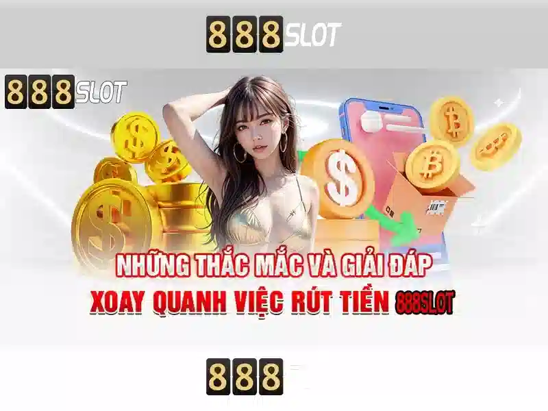 Slot Game 888slot