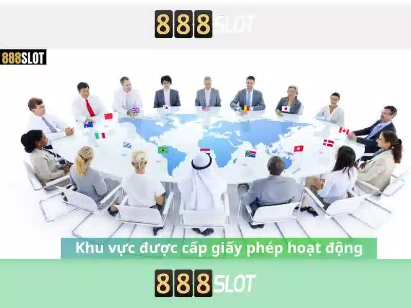 888SLOT - Ứng Dụng Đăng Nhập 888slot Login App Trải Nghiệm Slot Đỉnh Cao 2026