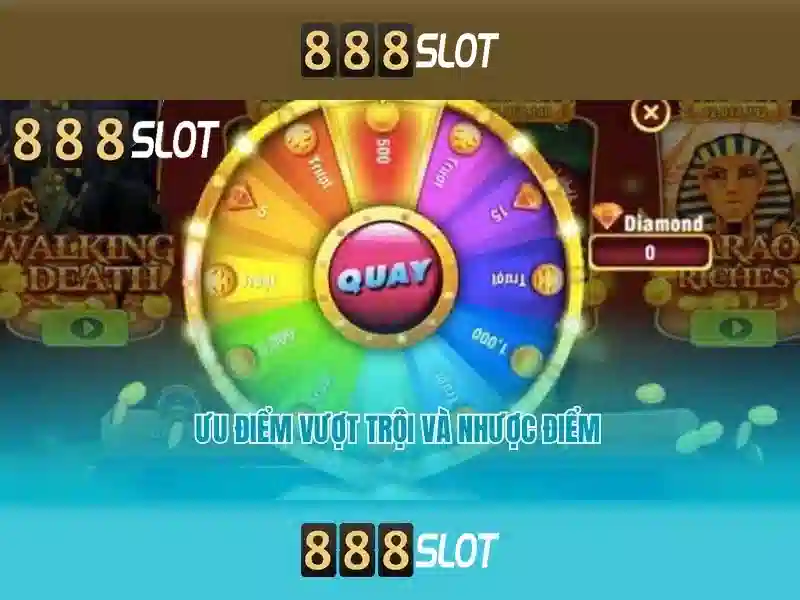 slot game