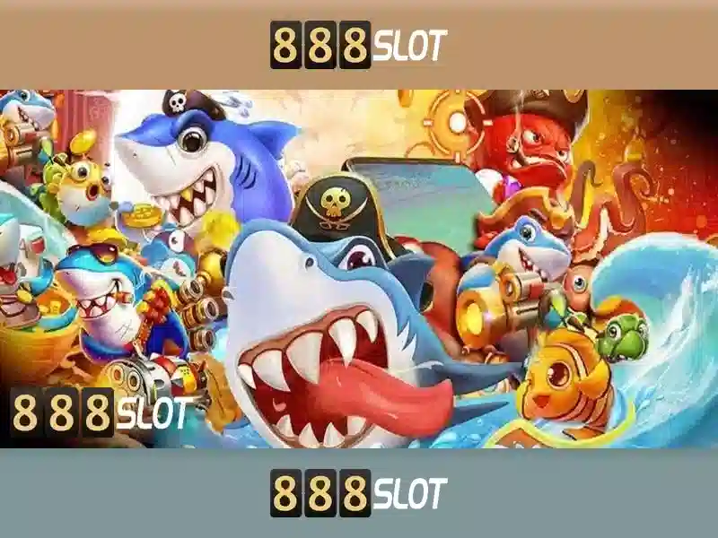 đặc điểm nổi bật