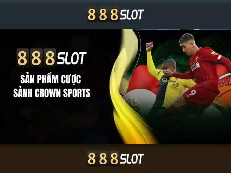 Trải Nghiệm Slot Đỉnh Cao 2026