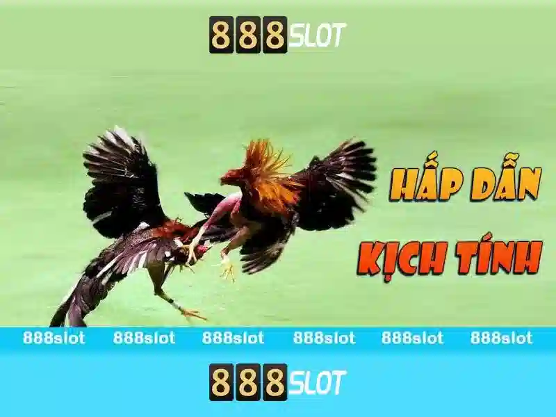 Cách tải app 888SLOT