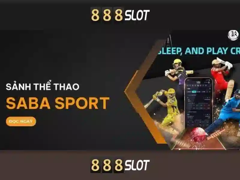 Ưu Điểm Nổi Bật Của 888slot Bắn Cá