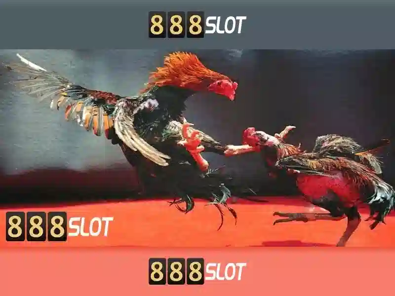 888SLOT - Trải Nghiệm Cá Cược Đỉnh Cao Với 888slot Com Link Chính Thức 2026