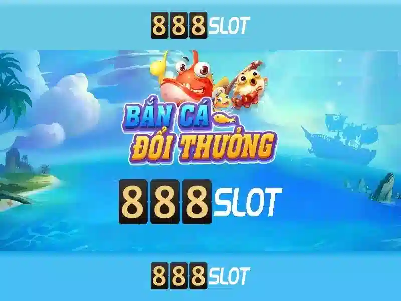 Ưu điểm APK 888SLOT