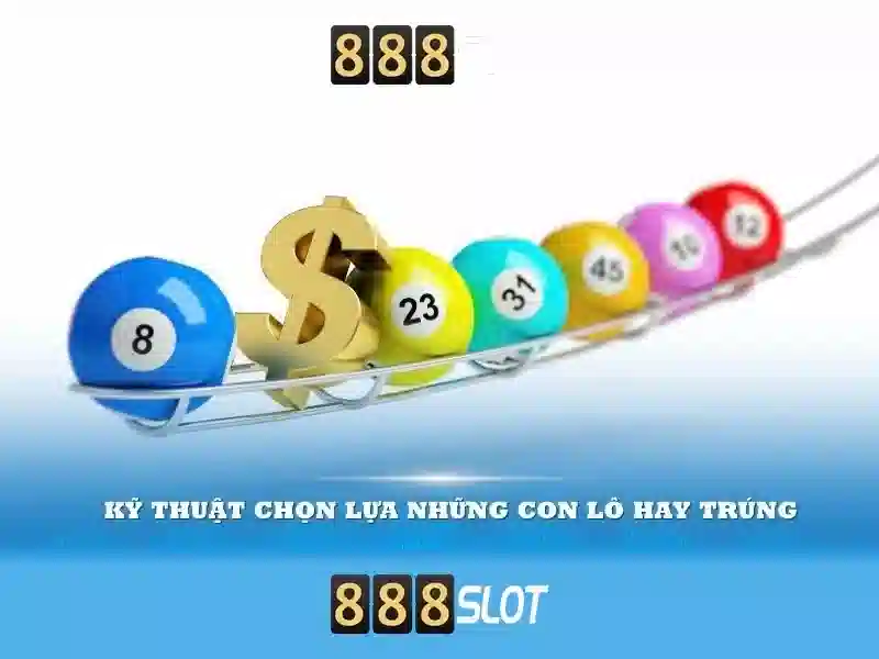 Giới Thiệu 888SLOT
