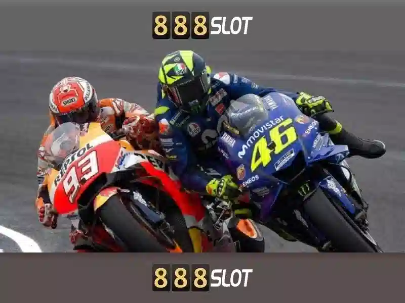 Quy định chung 888SLOT