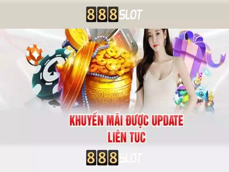Chính sách nạp rút 888SLOT