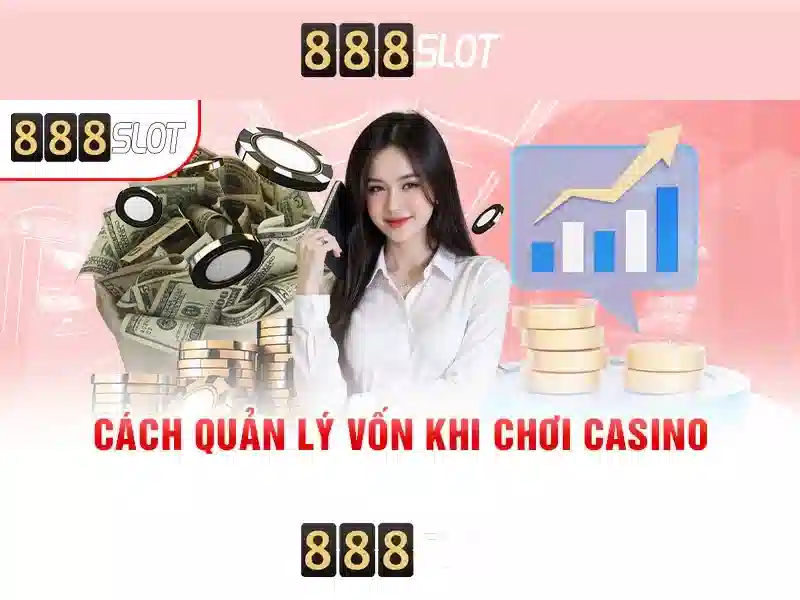 Ưu điểm tải 888 slot