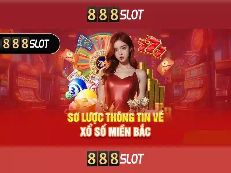 888SLOT – Trải Nghiệm Slot Trực Tuyến Đa Dạng 2026