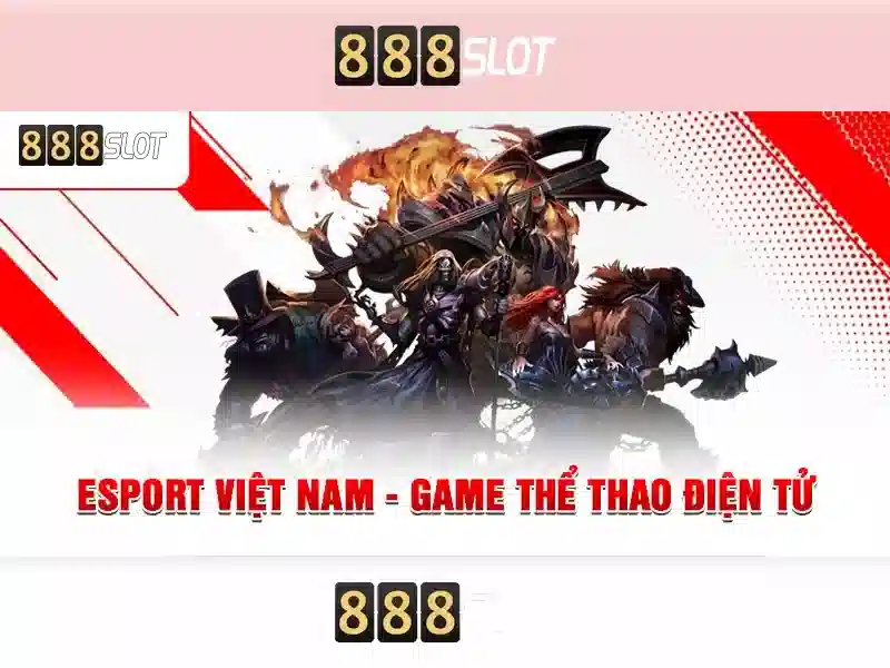 Sự khác biệt 888slot