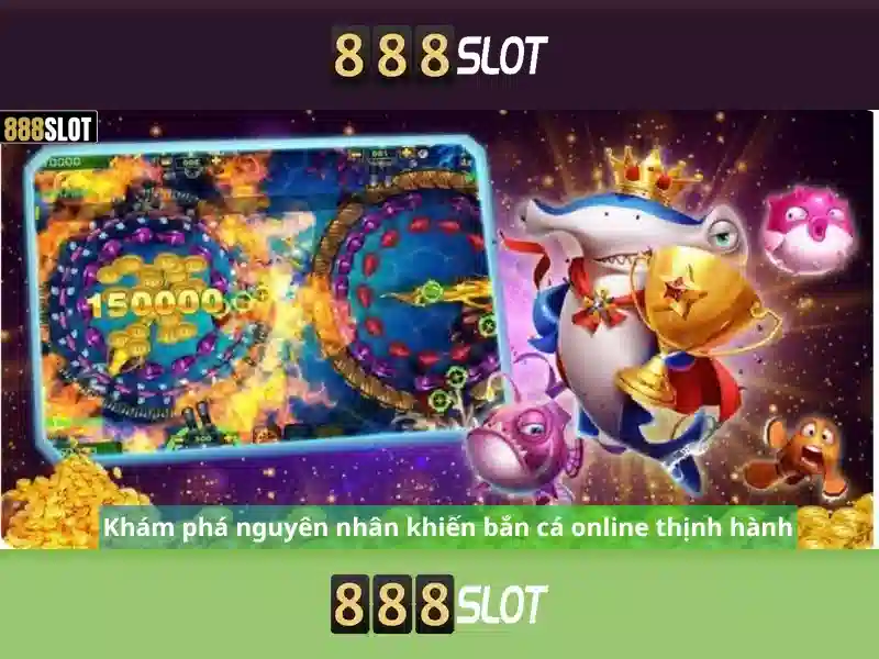 Hướng Dẫn Chơi SLOT365
