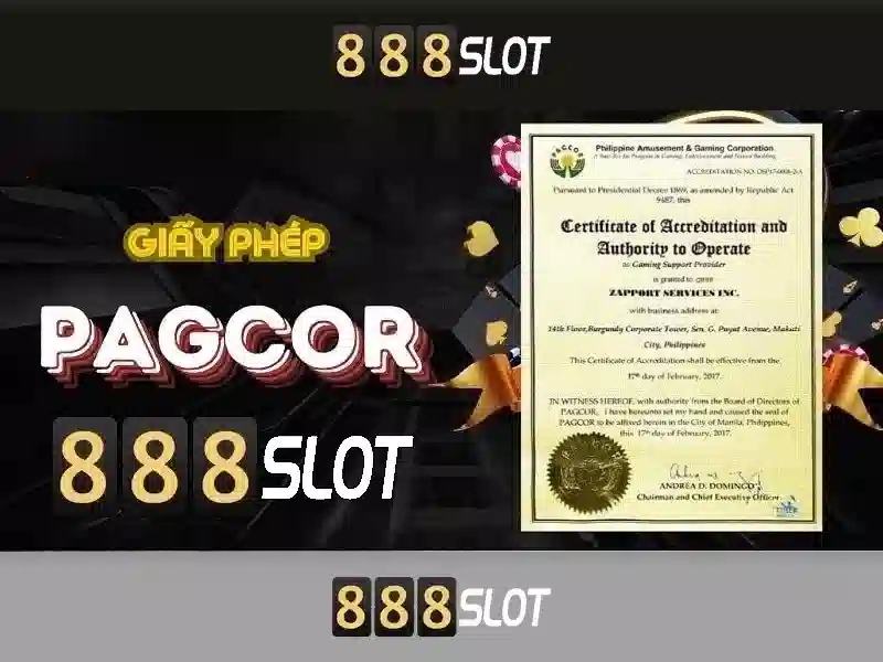 Trải Nghiệm Cá Cược Độc Quyền Với Baccarat 888SLOT