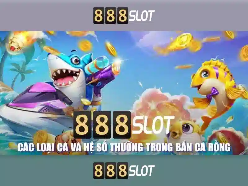 Ưu Điểm 888slot