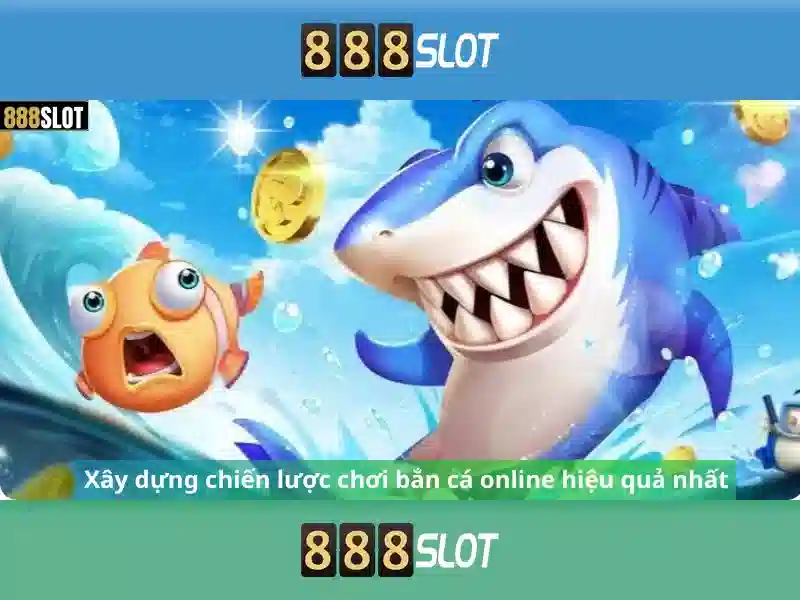 Trải Nghiệm Slot Đỉnh Cao 2026