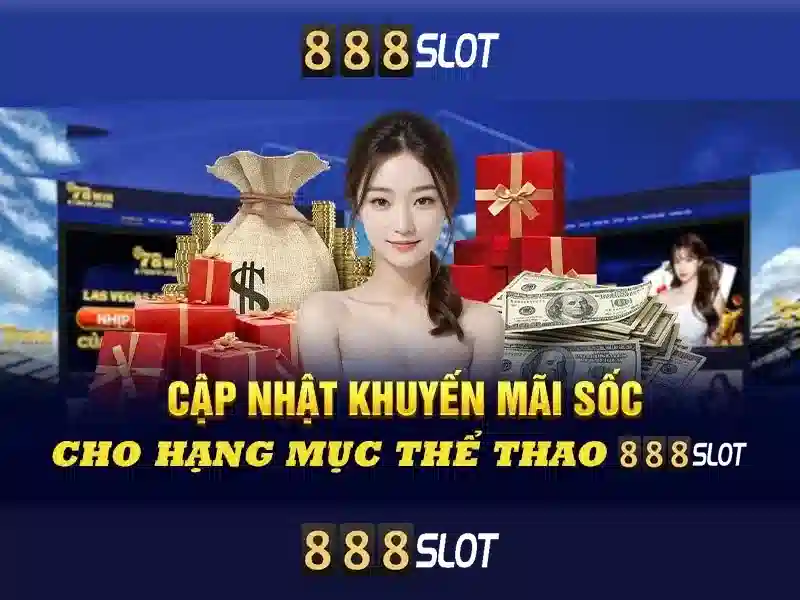 888SLOT – Hệ Thống Hỗ Trợ Khách Hàng Đa Dạng & Chuyên Nghiệp