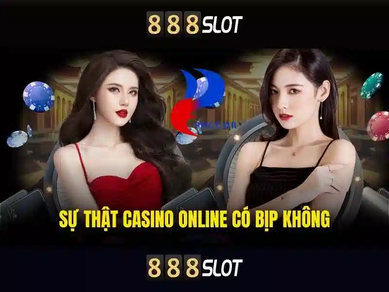 Bảng so sánh 5x5