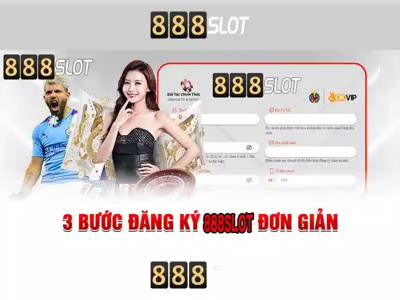 slot