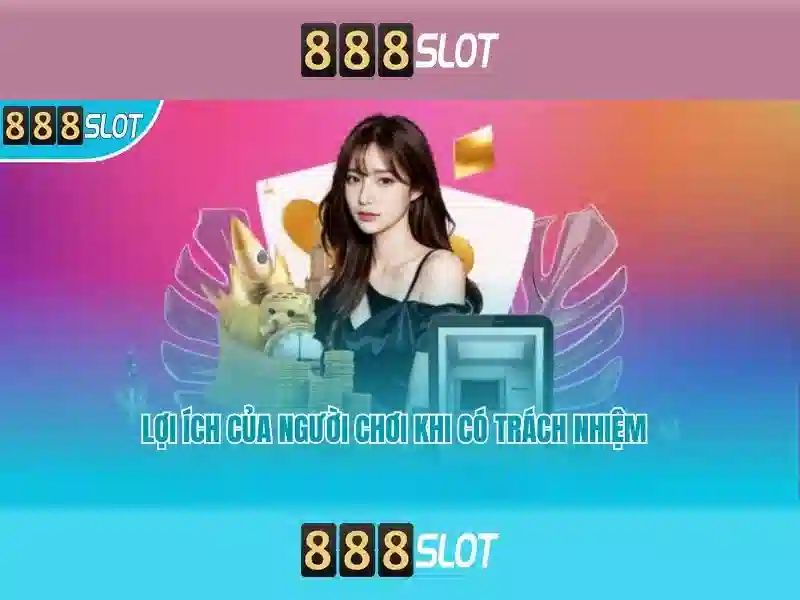 Đa dạng thể loại game slot