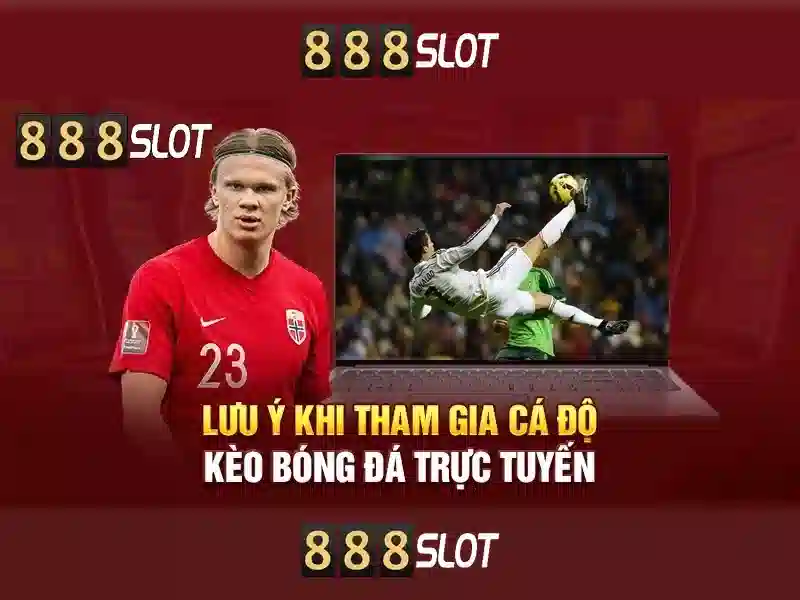 Tính Năng Nổi Bật Của 888slot Login Apk