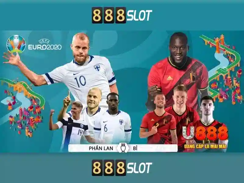 rút tiền nhanh chóng