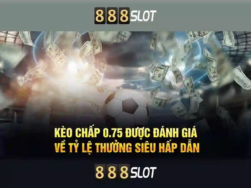 Trải nghiệm slot game đỉnh cao